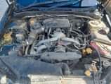 A picture of Toyota Impreza Million 6.9 Automatic Petrol Mwanza 0767510909 0767510909