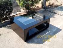 classifieds/furniture