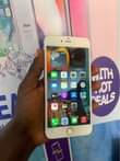 A picture of Original IPhone 6s Plus at a good price of ush