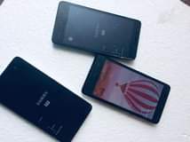 redmi