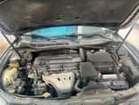 A picture of 2008 Toyota Camry LE