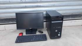 used laptops