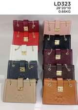 handbags