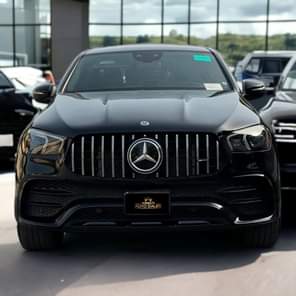 A picture of KINZZYAUTO S 08109018982 145 000 000 Refer and earn Fresh