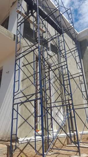 A picture of 0701390147
