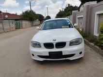 classifieds/cars bmw