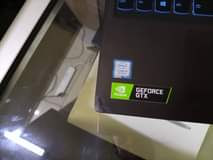 lenovo ideapad