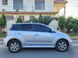 A picture of TOYOTA IST FULL DOC FULL AC PRICE MILL 11 5
