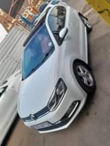 Spha O.