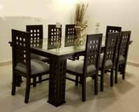 A picture of OASIS FUNITURE