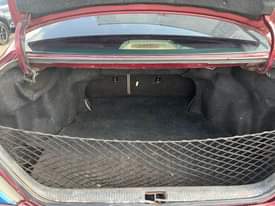 A picture of Toyota Camry Big daddy is up for sale in ibadan