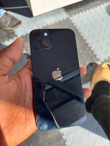 used iphones