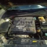 A picture of Car