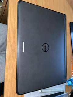 classifieds/laptops