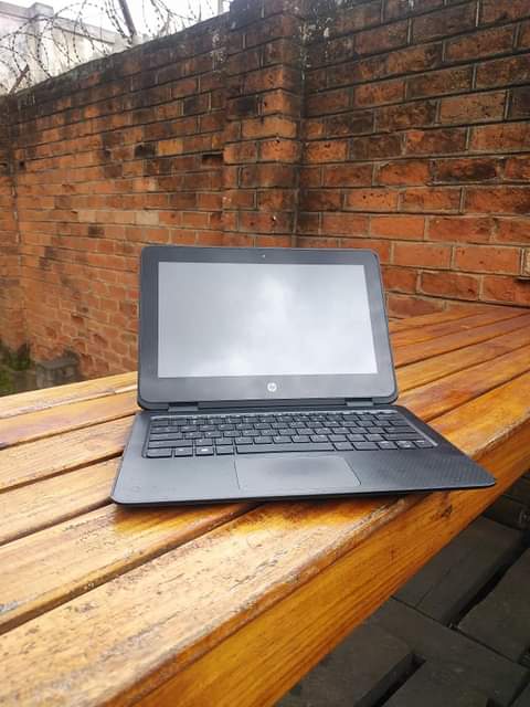 used laptops