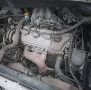 A picture of Engine