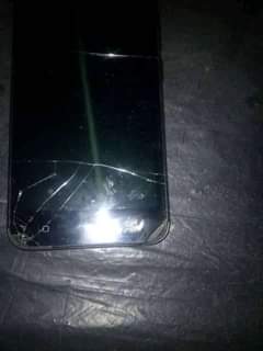 lava phones