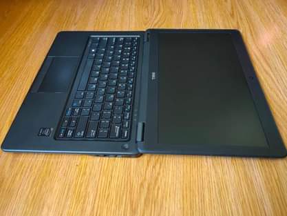 classifieds/laptops