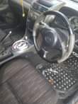 A picture of Aletz for sale call me on 256751331103 or what app