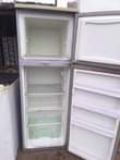 A picture of BOSS FRIJ DOUBLE DOOR KALI SANA 0675486694