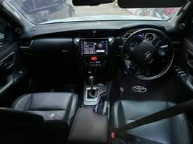 A picture of GARI NZURI SN YA MWAKA 2021 INAUZWA MILLION 130 IPO