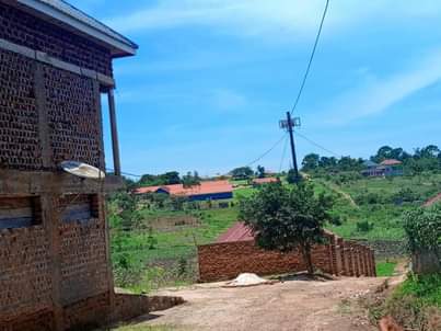 A picture of Cheap plots