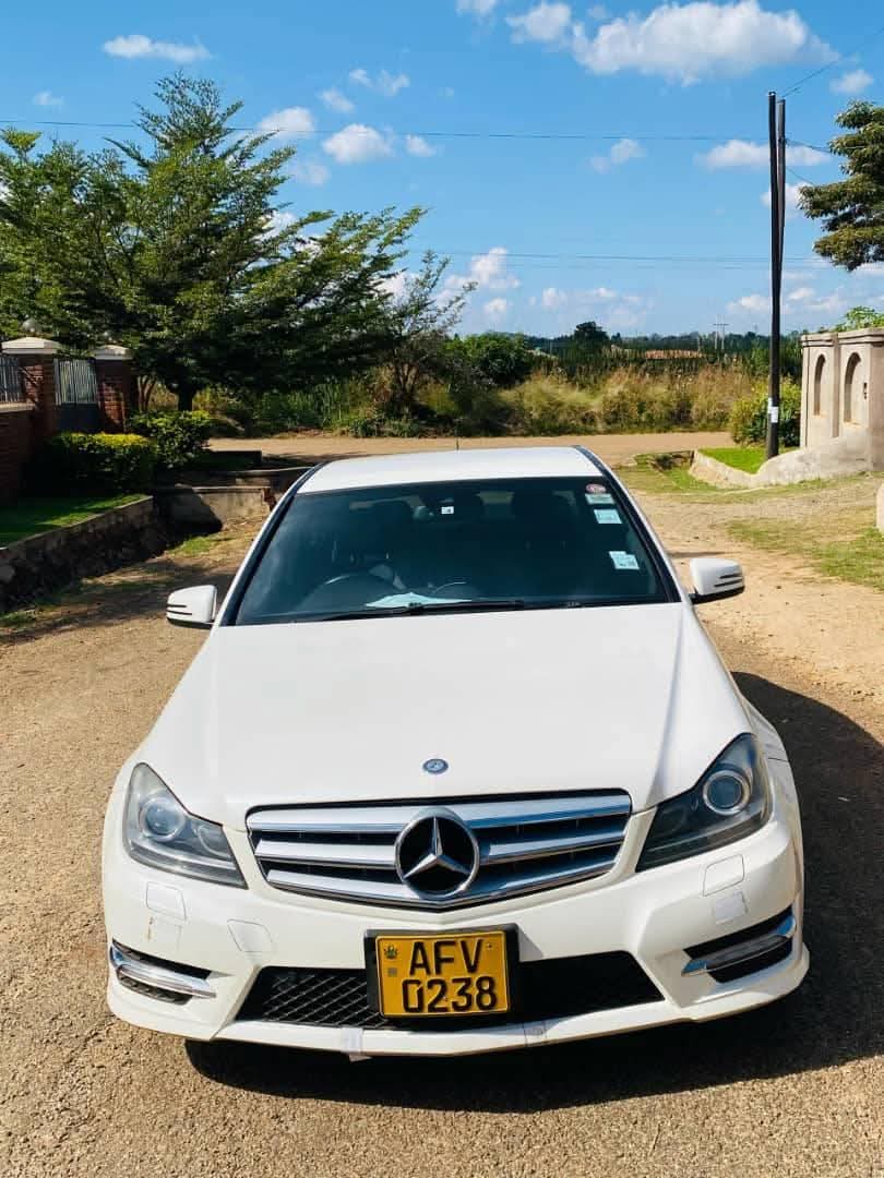 classifieds/cars mercedes