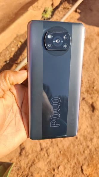 redmi phones