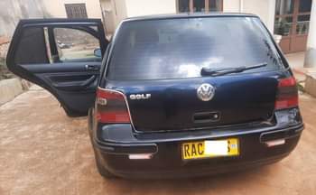 vw