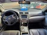 A picture of Distress Sharp used 2009 Toyota Camry buy and drive Ac