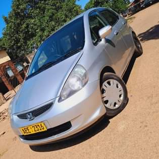 cars under 4000