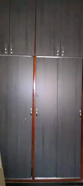 A picture of  BUSUUBUZI HOT DEAL House on quick sale It has