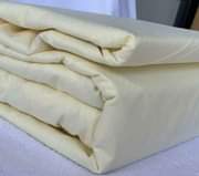 A picture of Fitted Cotton Bedsheets