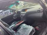 A picture of Clean Lexus Rx350 2012 model