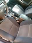 A picture of Toyota Camry