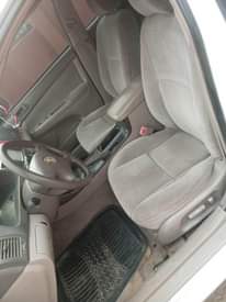 A picture of 2004 Toyota Camry