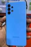 A picture of SAMSUNG GALAXY A32 650K 0704722276 OR 0779558355