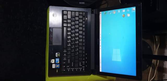 used laptops
