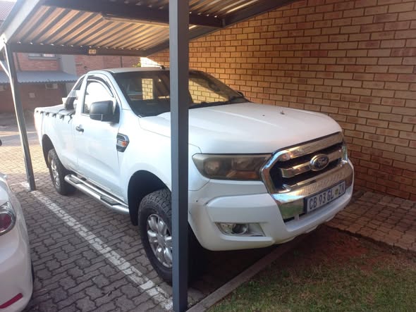 cheap cars roodepoort