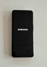 samsung s20