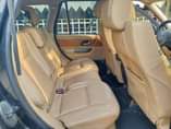 A picture of Range Rover sport 2007 ik