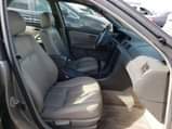 A picture of A neat Toyota Camry for urgent sales in a good