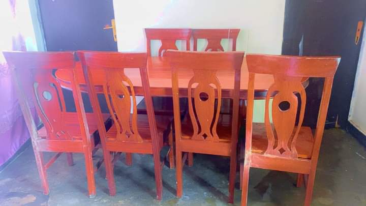 furniture tables