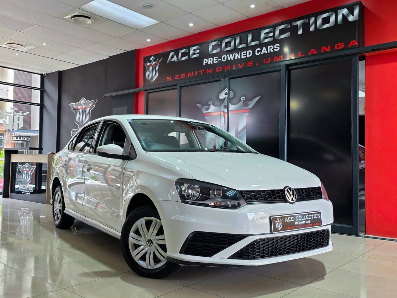 cheap cars umhlanga