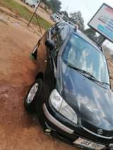 A picture of Quick sell Spacio 9 5m cash