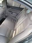 A picture of 2012 Honda Accord