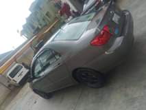 A picture of Must go tomorrow morning 04 Toyota Corolla le Very clean