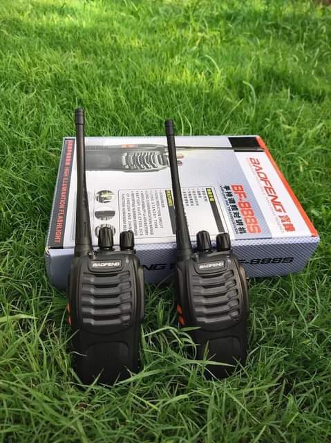 Gadgets A.