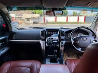 A picture of 0712530760