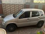 A picture of 0769416740